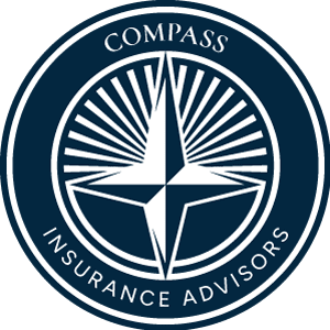 Compass Insurance Advisors